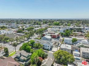 2442 W 18th Street, Los Angeles CA 90019