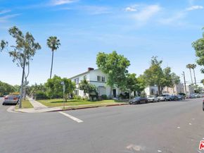 2442 W 18th Street, Los Angeles CA 90019