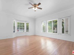 2442 W 18th Street, Los Angeles CA 90019