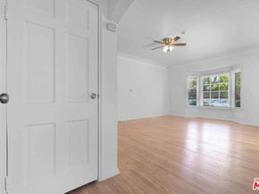 2442 W 18th Street, Los Angeles CA 90019
