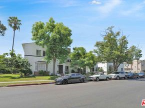 2442 W 18th Street, Los Angeles CA 90019
