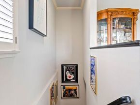 2855 Effie Street, Los Angeles CA 90026