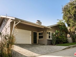 2855 Effie Street, Los Angeles CA 90026