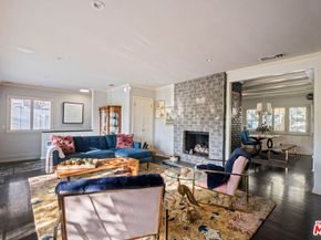 2855 Effie Street, Los Angeles CA 90026