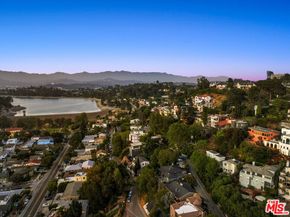2855 Effie Street, Los Angeles CA 90026
