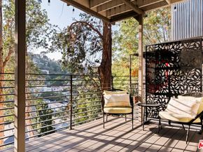 2855 Effie Street, Los Angeles CA 90026