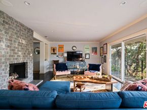 2855 Effie Street, Los Angeles CA 90026