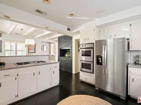 2855 Effie Street, Los Angeles CA 90026