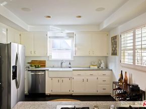 2855 Effie Street, Los Angeles CA 90026