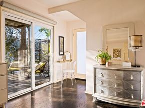 2855 Effie Street, Los Angeles CA 90026