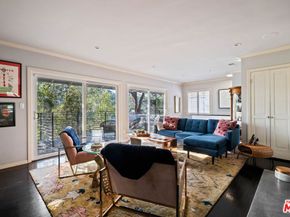 2855 Effie Street, Los Angeles CA 90026
