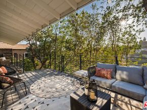 2855 Effie Street, Los Angeles CA 90026