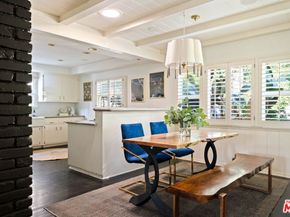 2855 Effie Street, Los Angeles CA 90026