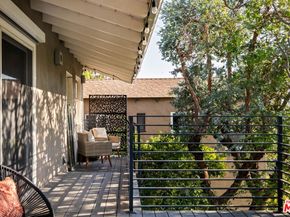 2855 Effie Street, Los Angeles CA 90026