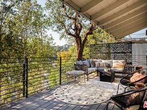 2855 Effie Street, Los Angeles CA 90026