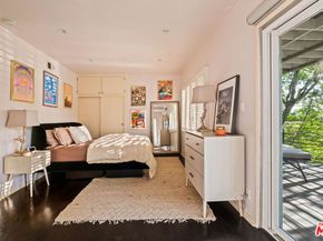 2855 Effie Street, Los Angeles CA 90026