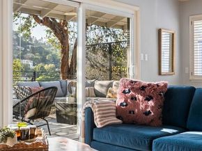 2855 Effie Street, Los Angeles CA 90026