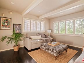 2855 Effie Street, Los Angeles CA 90026