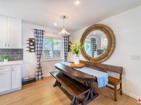 434 W Maple Avenue, El Segundo CA 90245