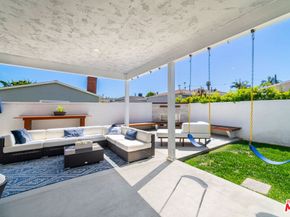 434 W Maple Avenue, El Segundo CA 90245