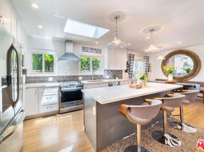 434 W Maple Avenue, El Segundo CA 90245