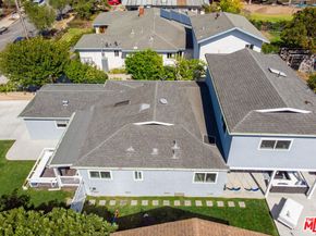 434 W Maple Avenue, El Segundo CA 90245