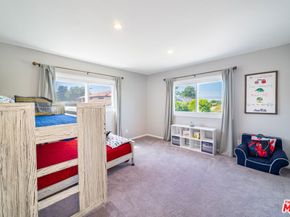 434 W Maple Avenue, El Segundo CA 90245