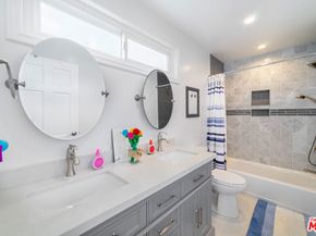 434 W Maple Avenue, El Segundo CA 90245
