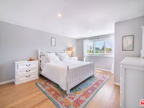 434 W Maple Avenue, El Segundo CA 90245