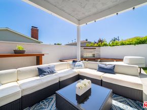 434 W Maple Avenue, El Segundo CA 90245