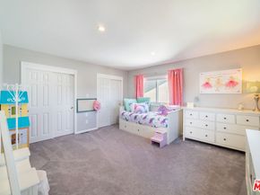 434 W Maple Avenue, El Segundo CA 90245