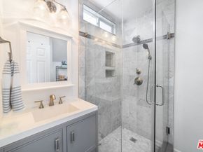 434 W Maple Avenue, El Segundo CA 90245