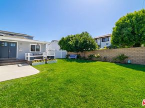434 W Maple Avenue, El Segundo CA 90245