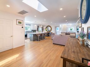 434 W Maple Avenue, El Segundo CA 90245