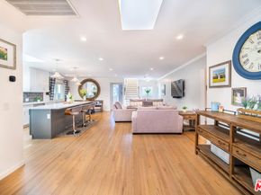 434 W Maple Avenue, El Segundo CA 90245