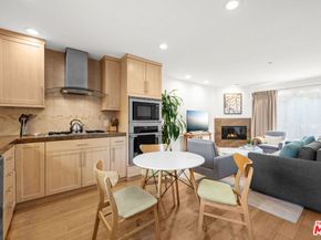 3005 Grand Canal, Venice CA 90291