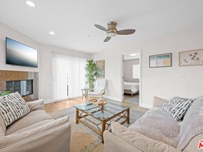 3005 Grand Canal, Venice CA 90291