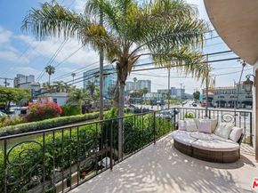 3005 Grand Canal, Venice CA 90291