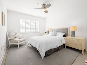 3005 Grand Canal, Venice CA 90291