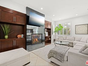 3005 Grand Canal, Venice CA 90291