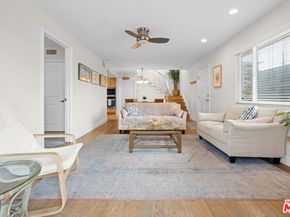 3005 Grand Canal, Venice CA 90291