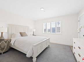 3005 Grand Canal, Venice CA 90291