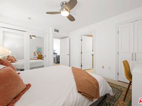 3005 Grand Canal, Venice CA 90291