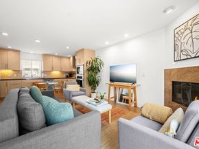 3005 Grand Canal, Venice CA 90291