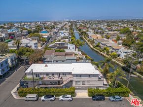 3005 Grand Canal, Venice CA 90291
