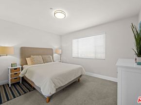 3005 Grand Canal, Venice CA 90291