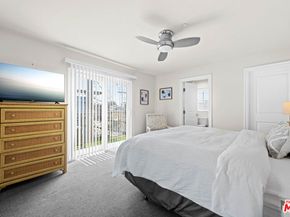3005 Grand Canal, Venice CA 90291