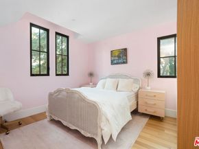 719 San Lorenzo Street, Santa Monica CA 90402