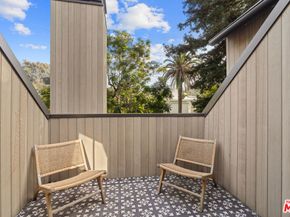 719 San Lorenzo Street, Santa Monica CA 90402