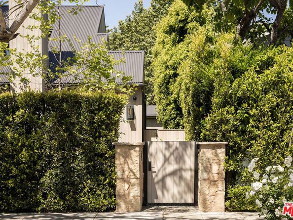 719 San Lorenzo Street, Santa Monica CA 90402